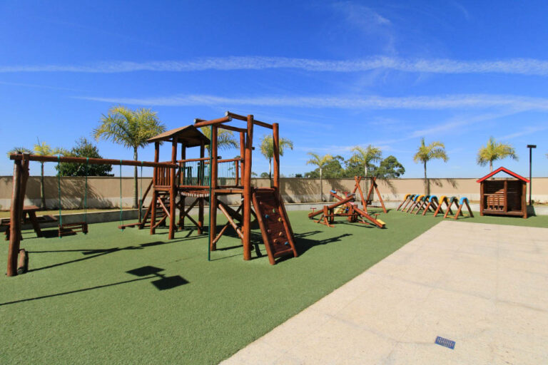 WhatsApp Image 2022-06-14 at 14.06.40.jpg